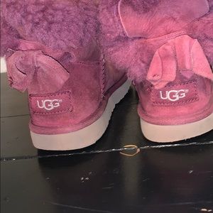 ugg boots harrogate